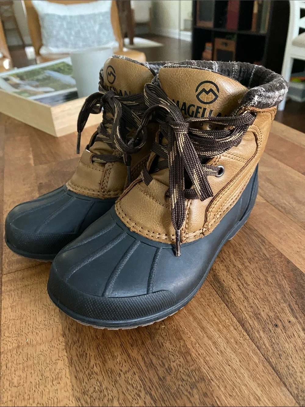 Magellan Outdoors magellan outdoors